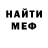 Первитин винт FOX TOOOL