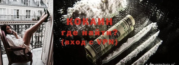 мдпв Верея