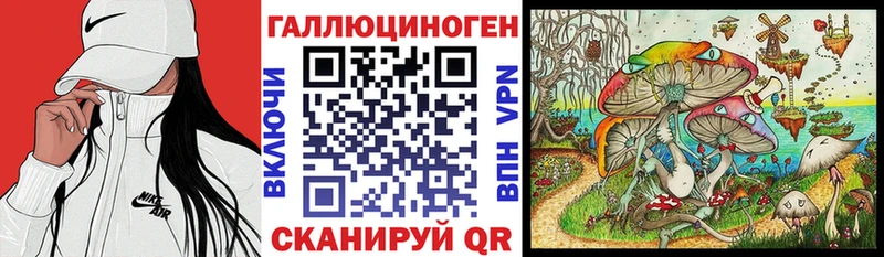 цена   Качканар  ссылка на мегу ссылки  Галлюциногенные грибы MAGIC MUSHROOMS 
